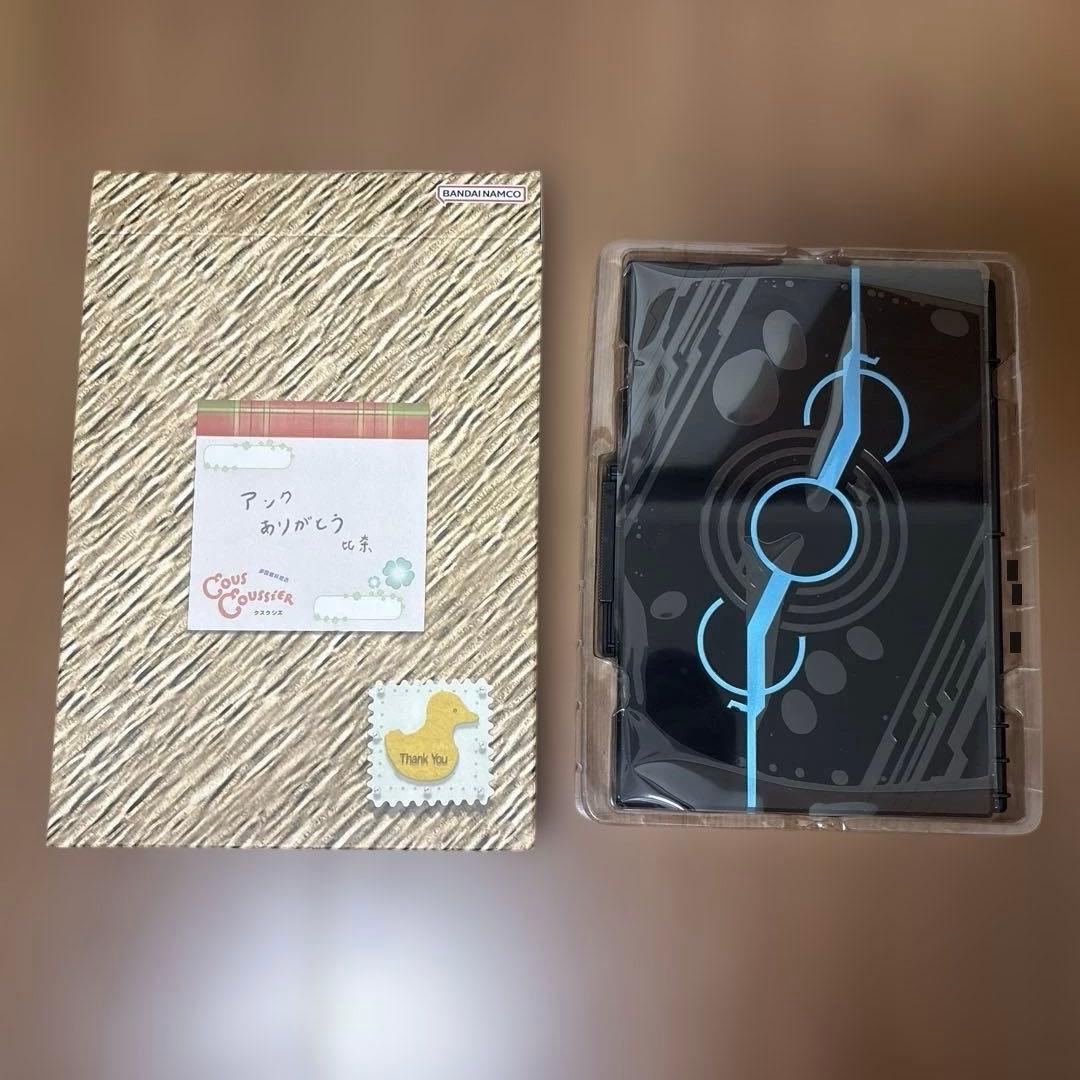 CSM オーズドライバー10th コンプリートセット他