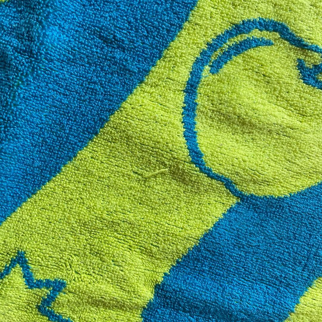 【限定】Mrs.GREEN APPLE ライブグッズ