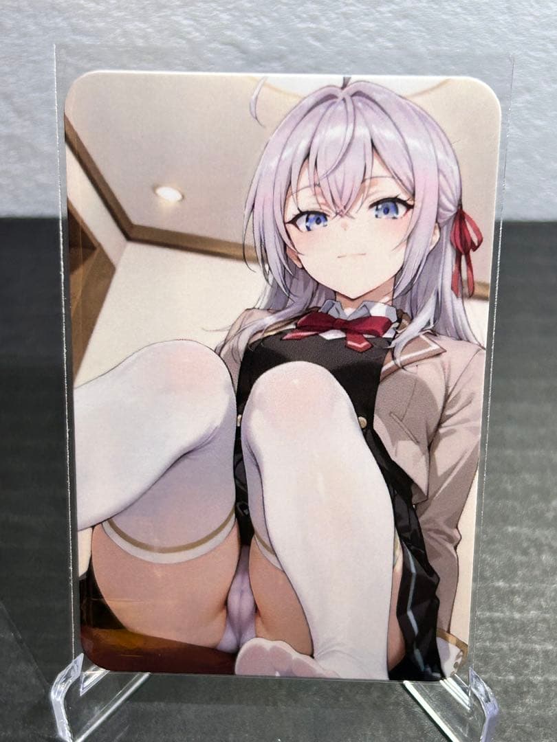 ウラシク『千曲様用』