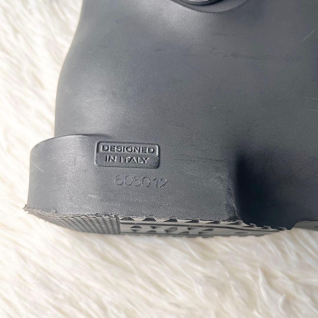 HEAD Raptor 100 RS スキーブーツ 23.5〜24.0 cm相当