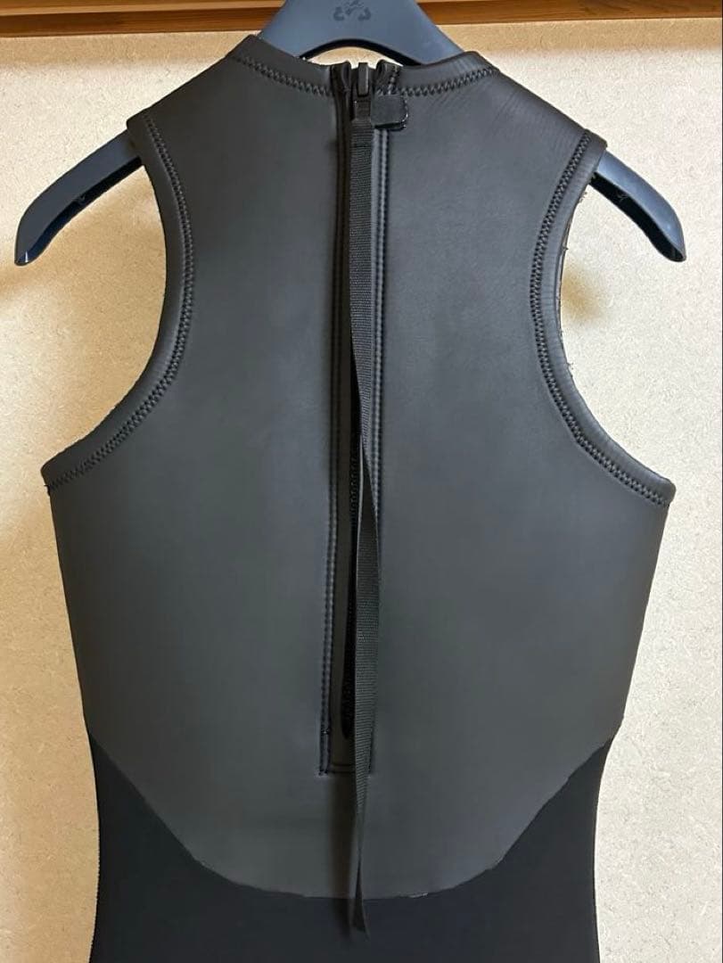 か*そ様 BREAKOUT ロングジョン ブレーカーアウト　アックス　AXXE