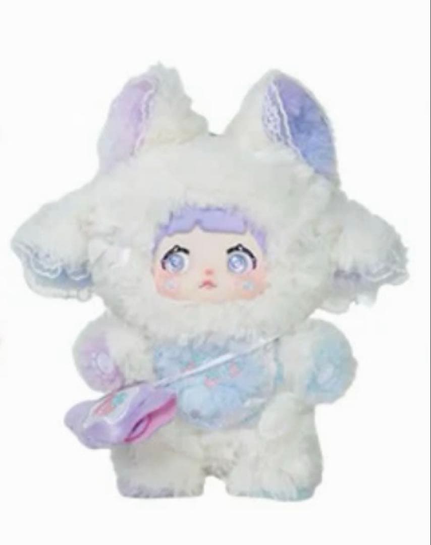 toptoy 果然有趣 Nommi シークレット