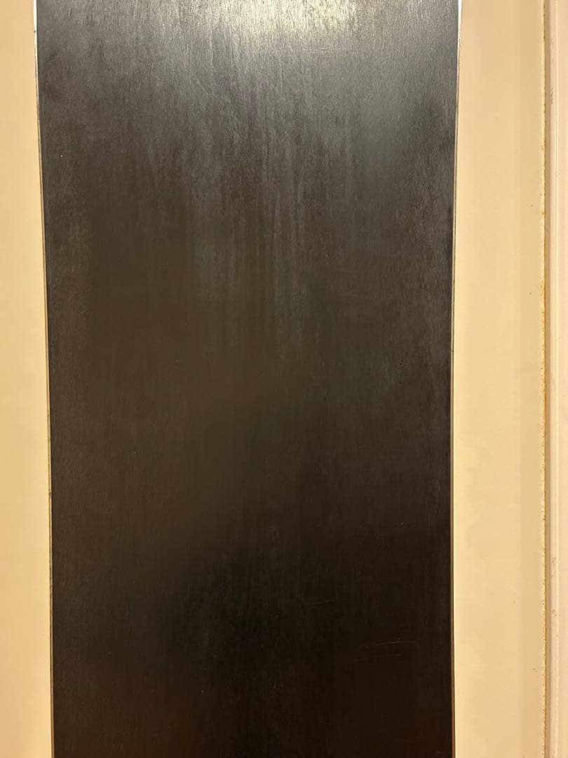 gentemstick big floater 168 ゲンテンスティック