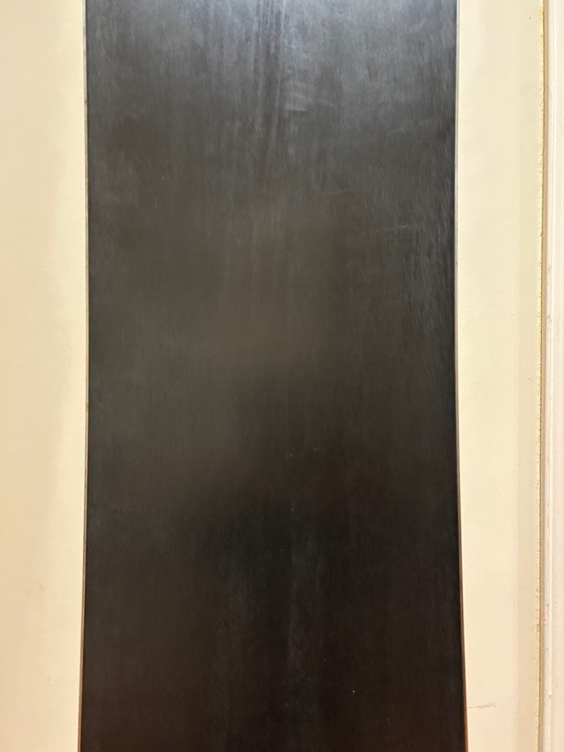 gentemstick big floater 168 ゲンテンスティック