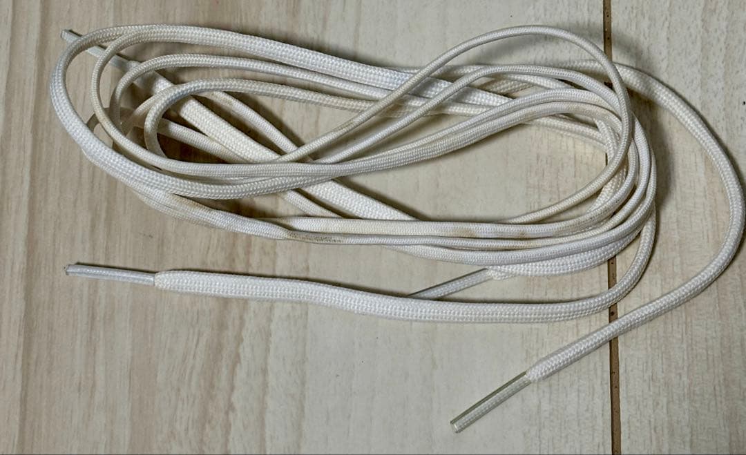 adidas F50 エリート HG/FG 25cm スパイク アディダス