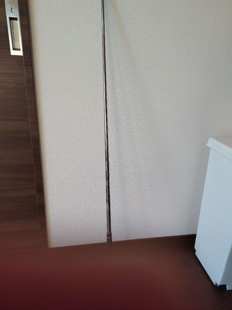 ピン 440 スリーブ付シャフト