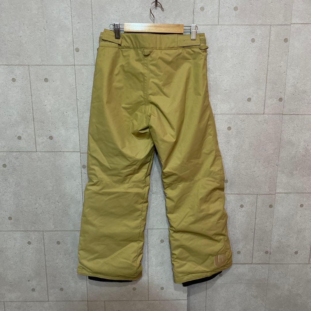 BURTON バートン　ドライライト　レディース　スノーボード　スキー　ウェア