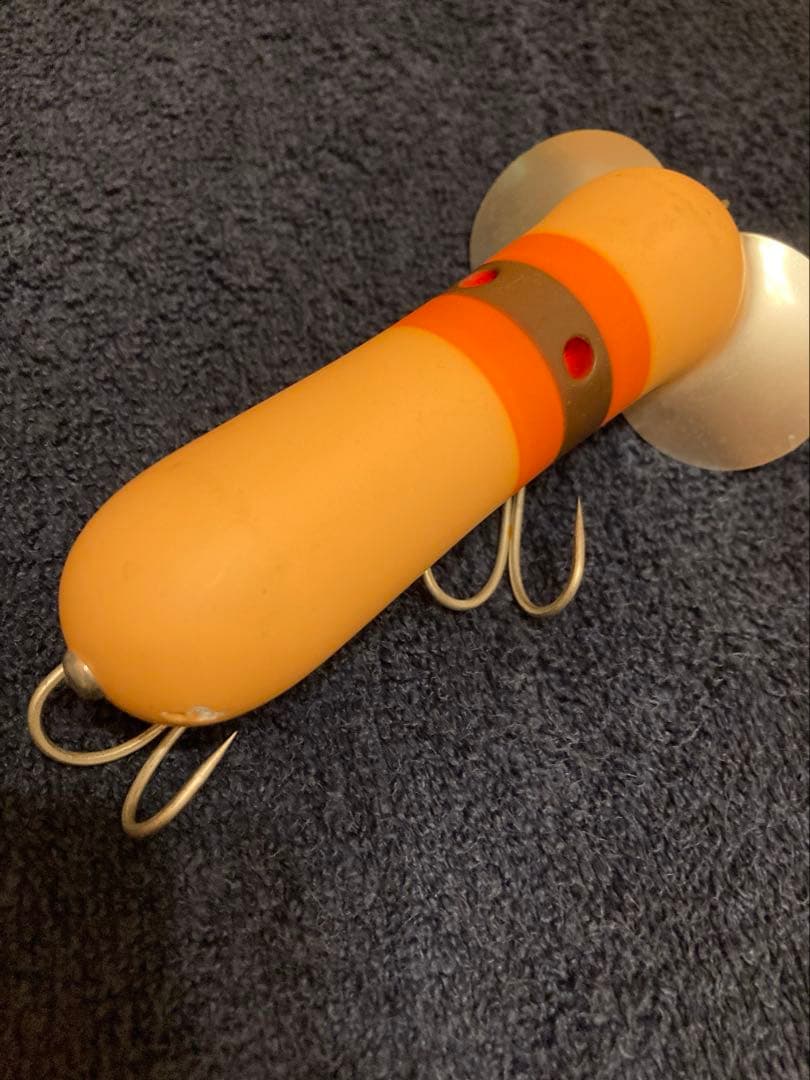 teat tits オリカラ