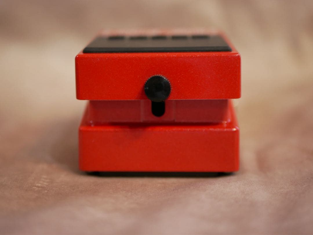 ギター Roland BOSS RC5