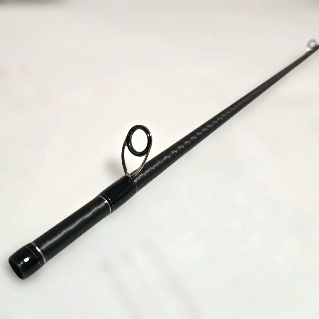 11日まで最終値下げ‼️【新品】19エンカウンター106M 全SIC 特典付❗️