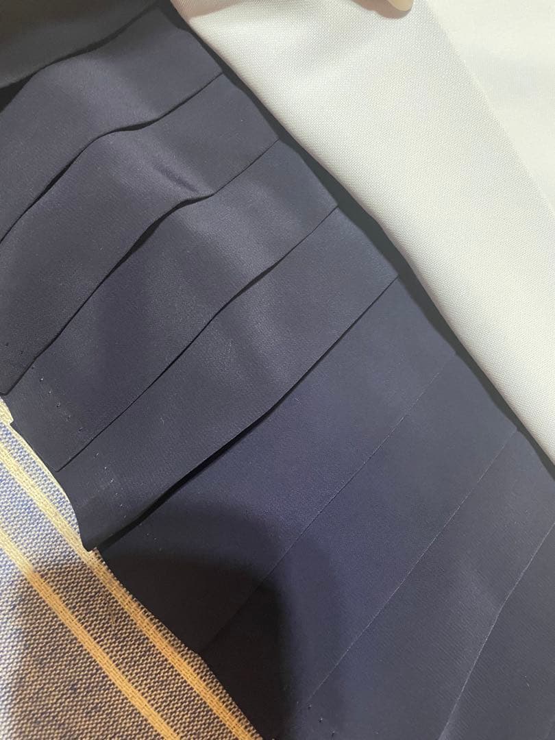 Sandieワンピース　Lサイズ