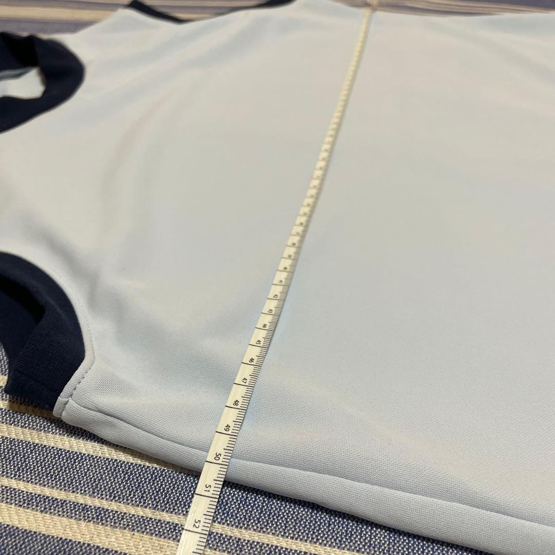 Sandieワンピース　Lサイズ