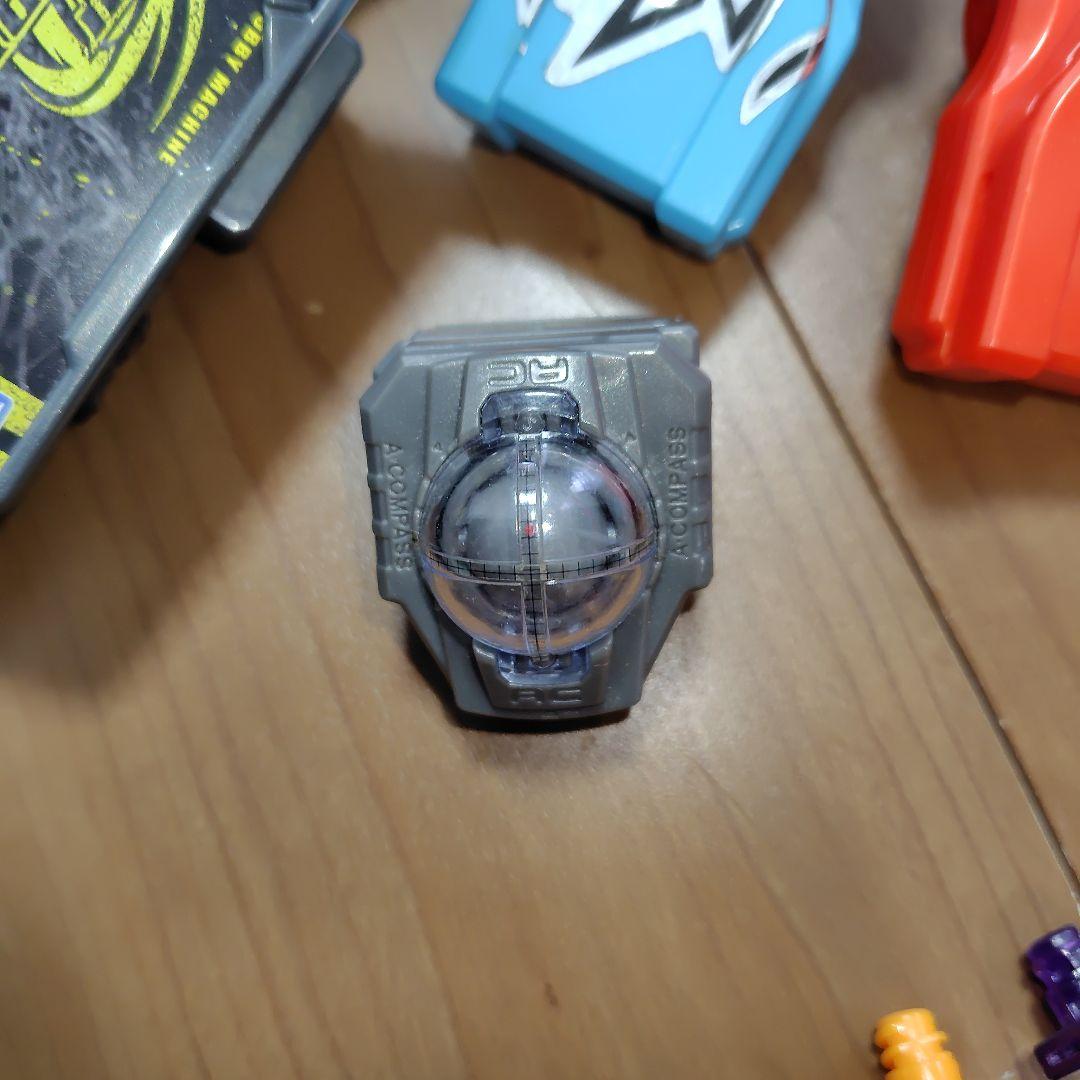 メタルファイトベイブレード まとめ売り 追加有り