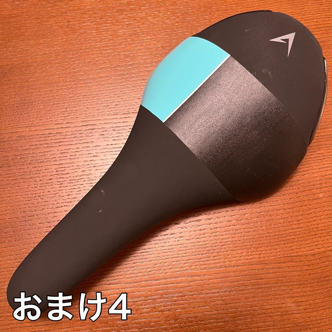 ピ*ん様 Bianchi ビアンキ VIA NIRONE 7 二ローネ7 105