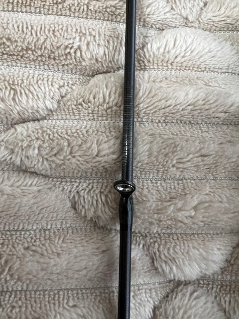 ダイワ モアザン ブランジーノ AGS 94ML 60周年記念