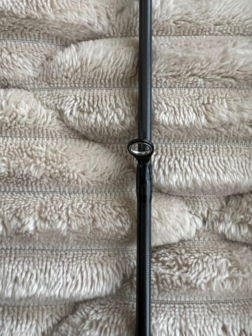 ダイワ モアザン ブランジーノ AGS 94ML 60周年記念