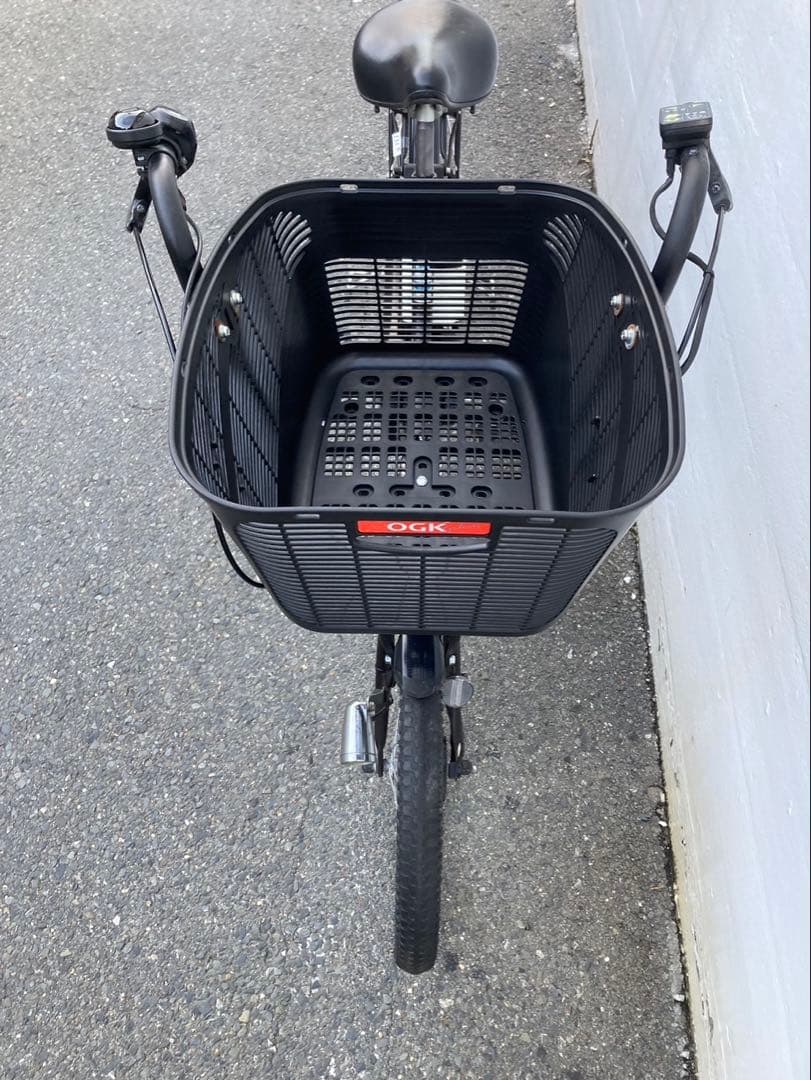 1318 新品バッテリー付き