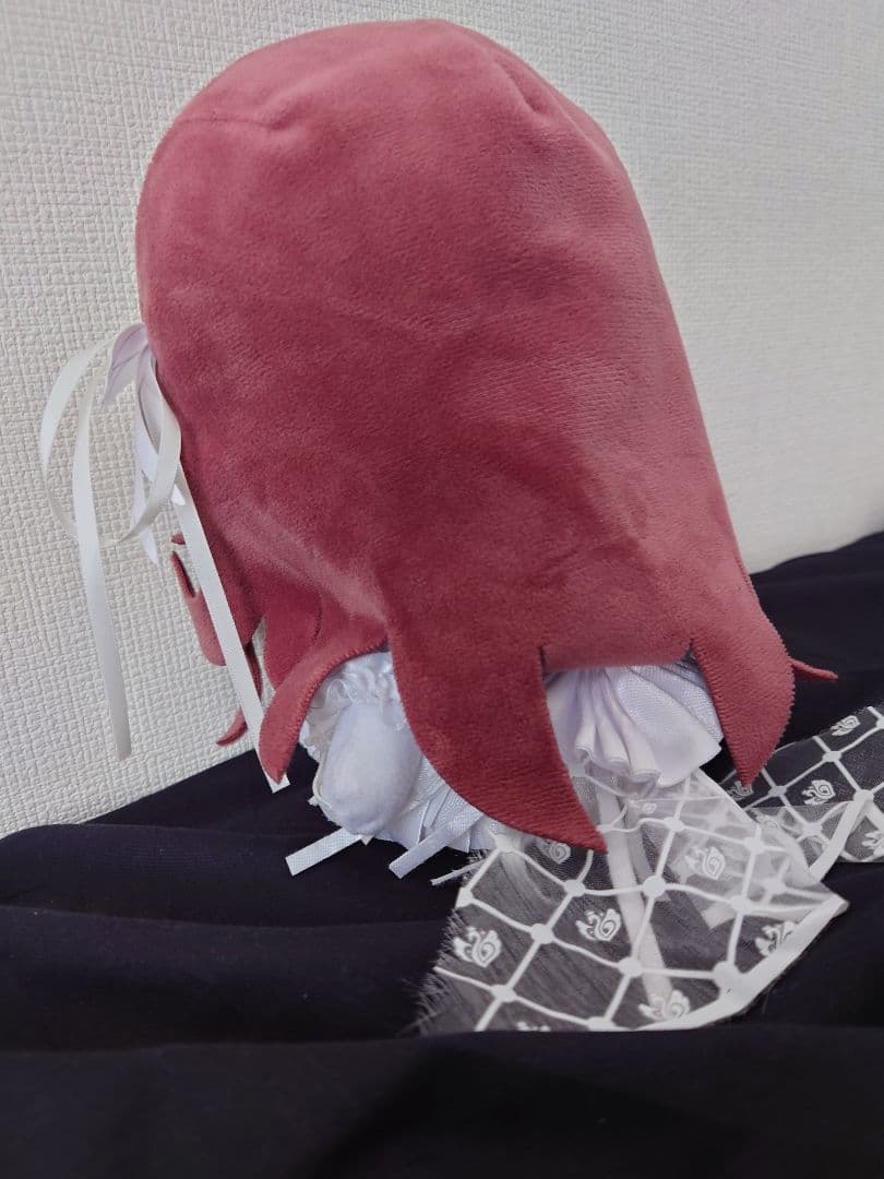 t*k様 シャニマス 大崎甜花 もちほわ もちwhat