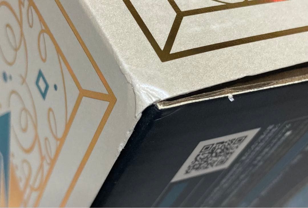 初音ミク feat. Yoneyama Mai 1/7 女神ミク フィギュア