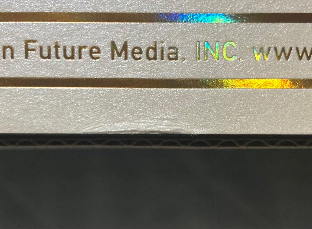 初音ミク feat. Yoneyama Mai 1/7 女神ミク フィギュア