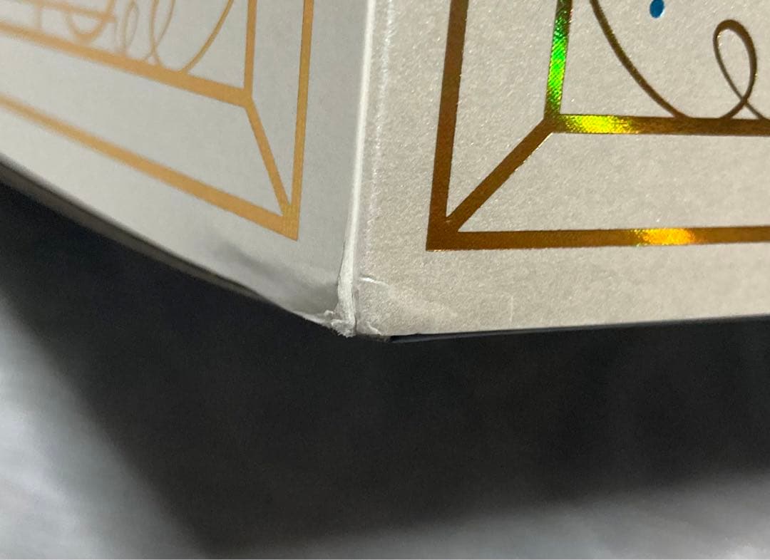 初音ミク feat. Yoneyama Mai 1/7 女神ミク フィギュア