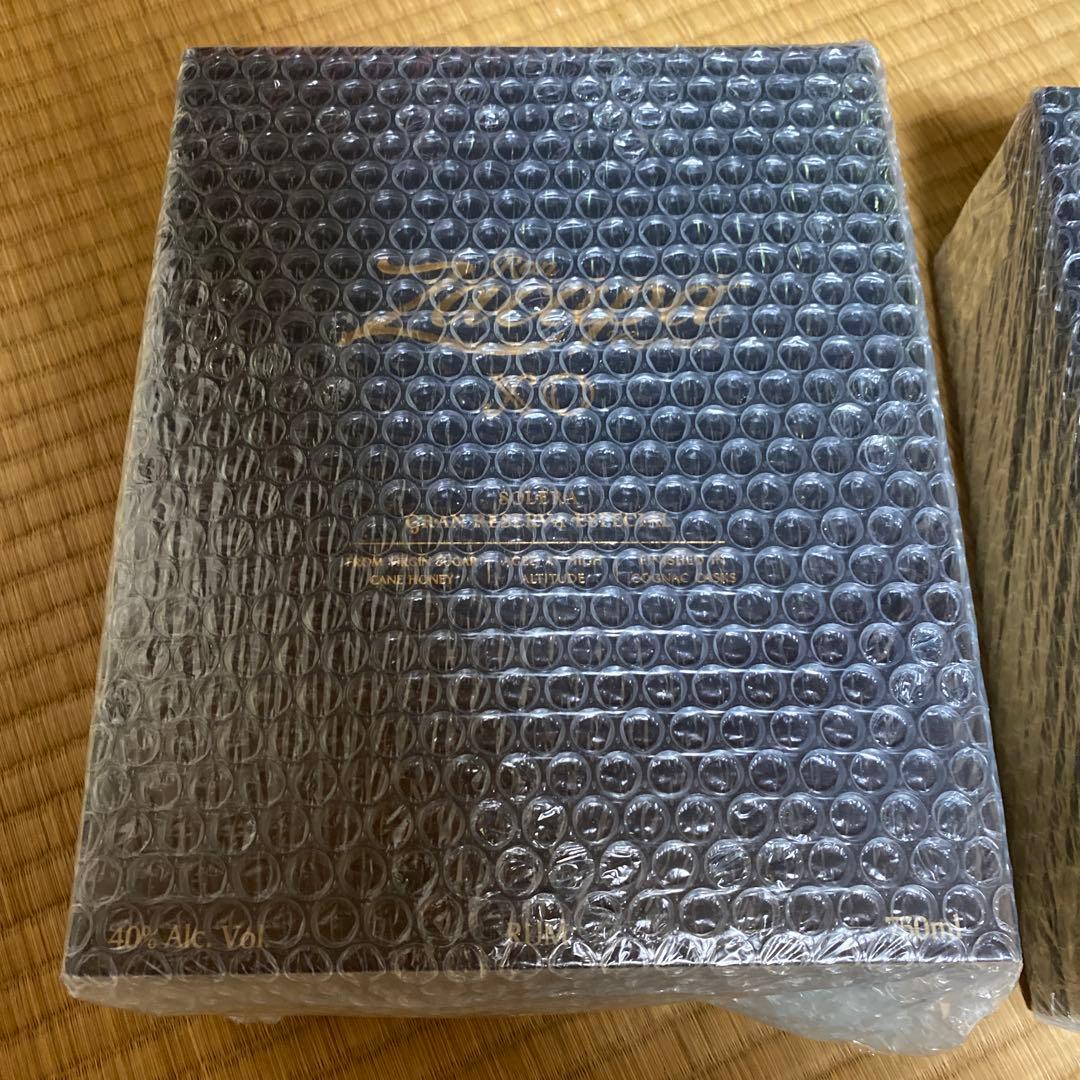 ウイスキー 750ml 40%(3本)