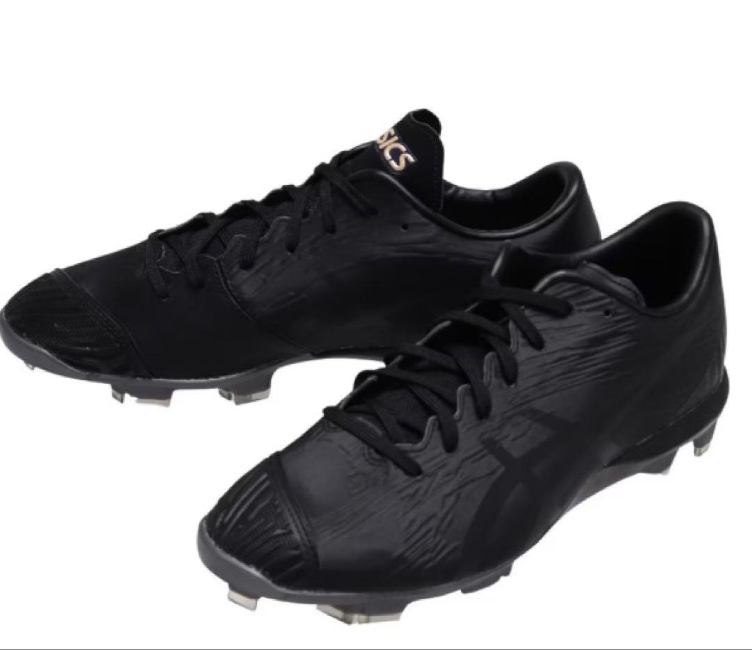 樹脂底 ゴールドステージ I-PRO MA-S 1121A049.001