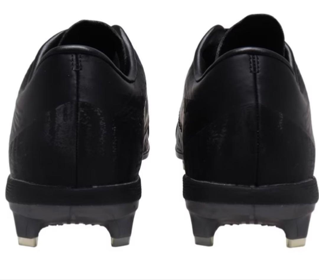 樹脂底 ゴールドステージ I-PRO MA-S 1121A049.001