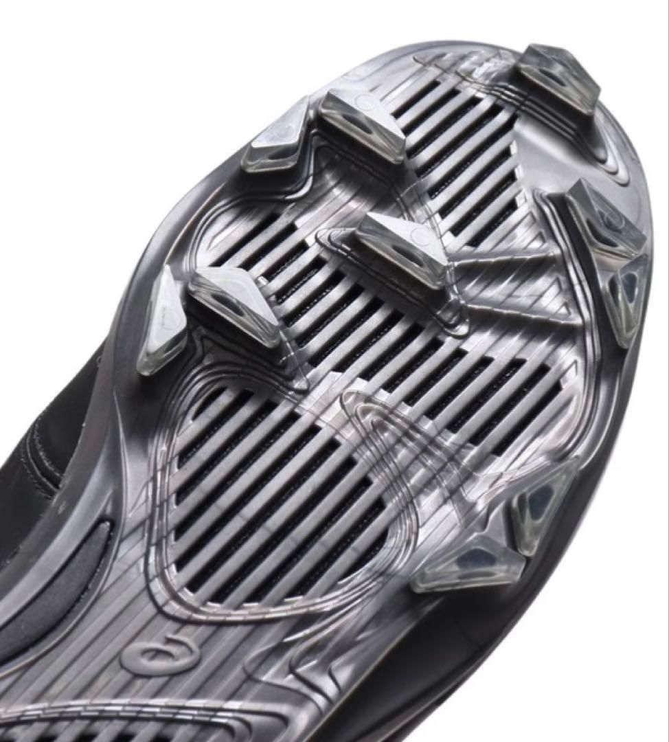 樹脂底 ゴールドステージ I-PRO MA-S 1121A049.001