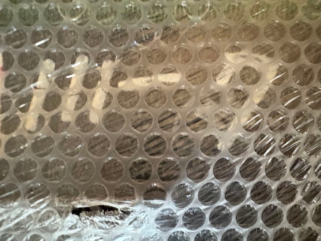 マ*ウ様 205系3100番代 4人掛け座席　鉄道部品