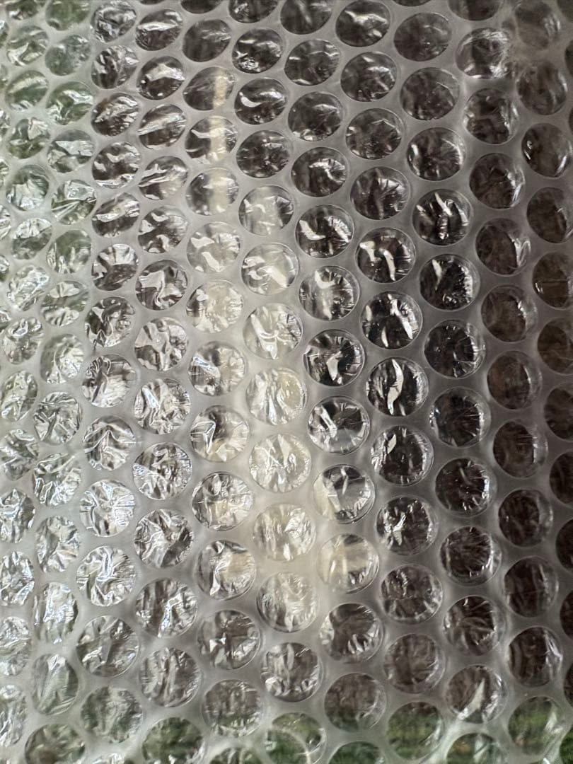 マ*ウ様 205系3100番代 4人掛け座席　鉄道部品