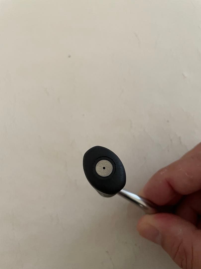 ダイワ ATD MAG SEALED 13セルテート1003スピニングリール