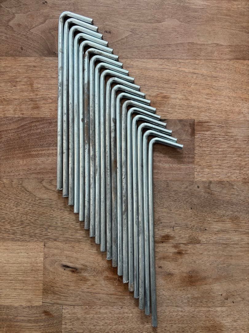 コールマン タフスクリーン2ルームハウス