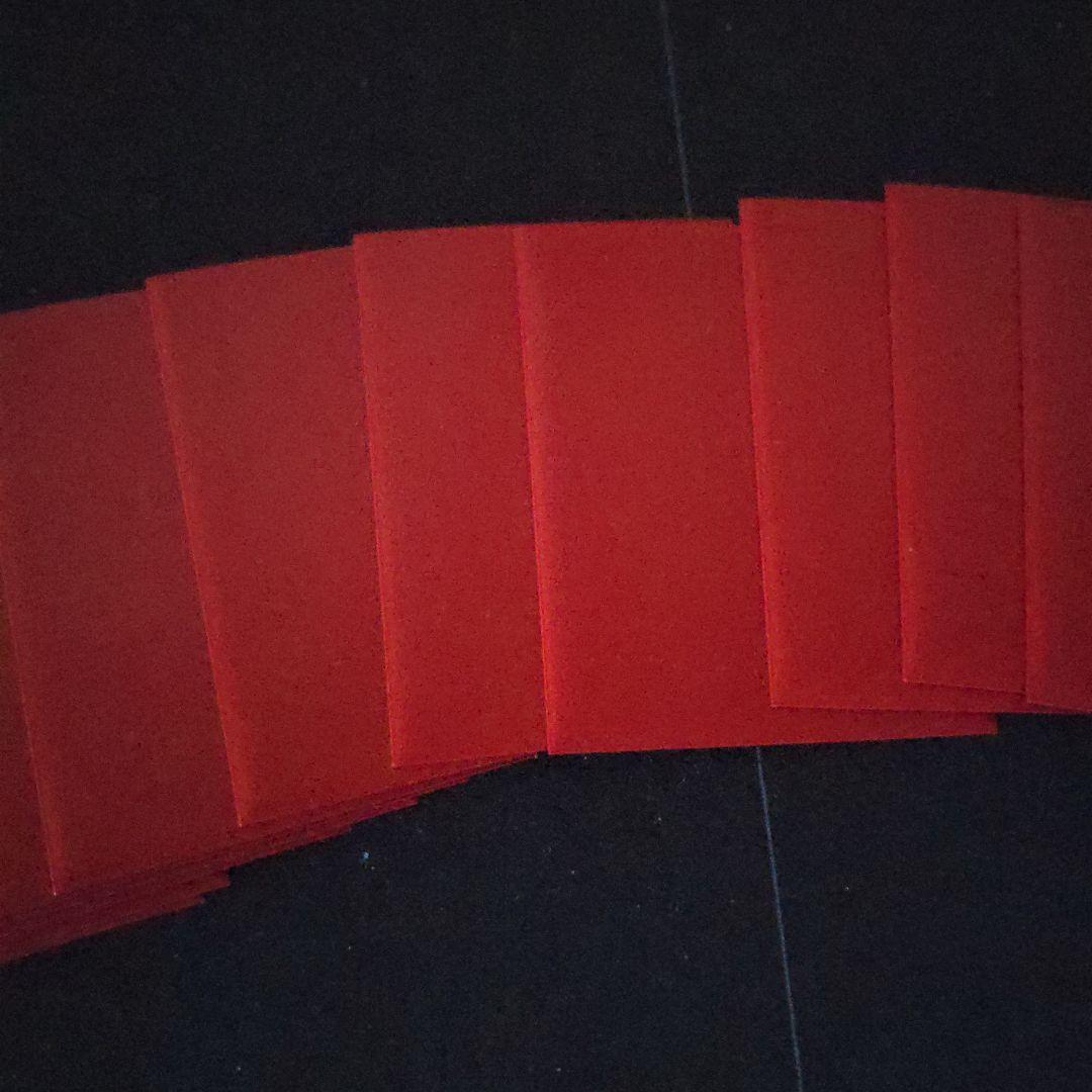 デュエルマスターズ ファイアーバード デッキ