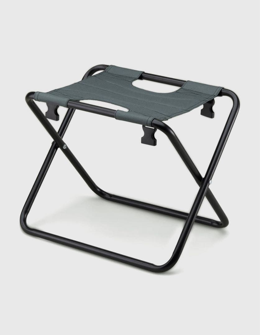 【新品未使用】ネイバーフッド SRL フォールディング スツール バッグ