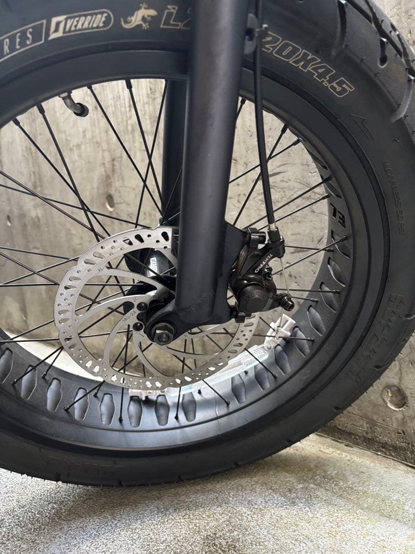 super73 zx タイムセール中