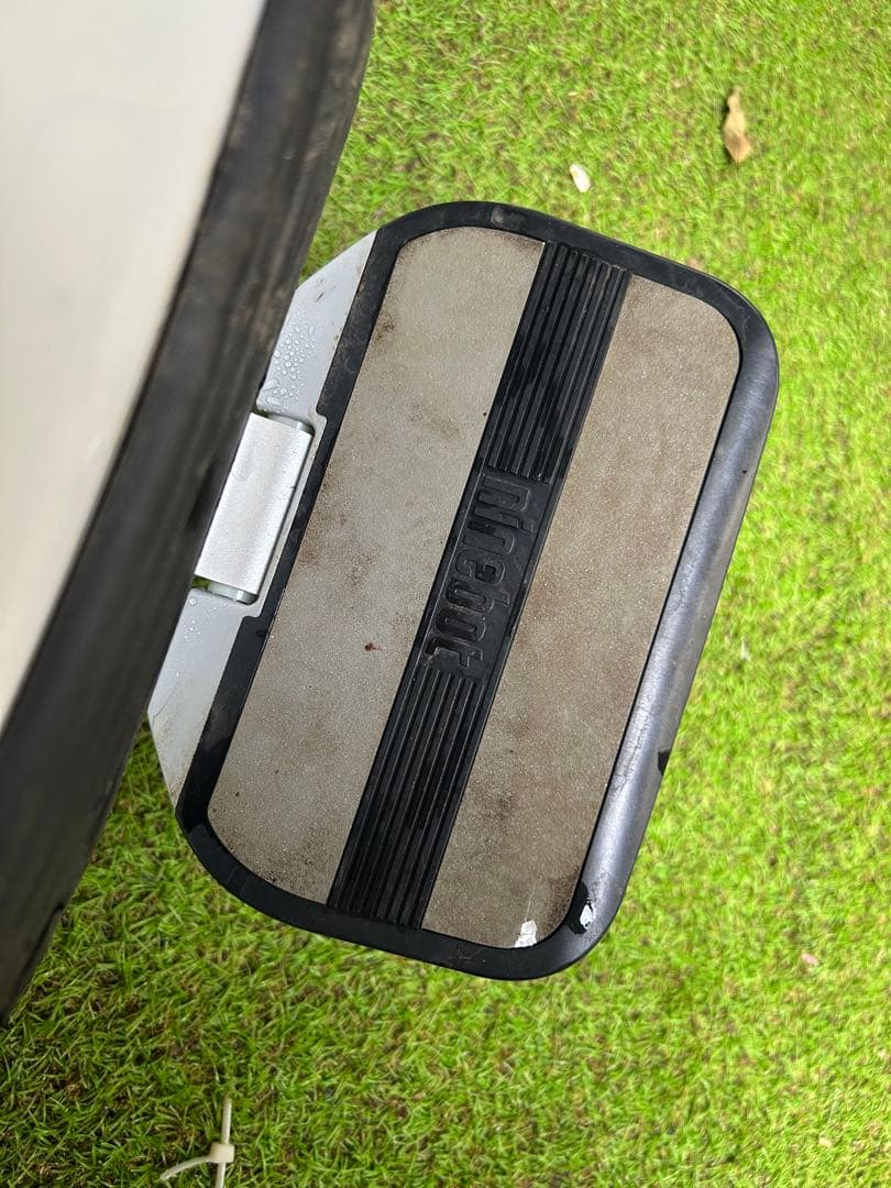 Ninebot One A1 ナインボット　セグウェイ