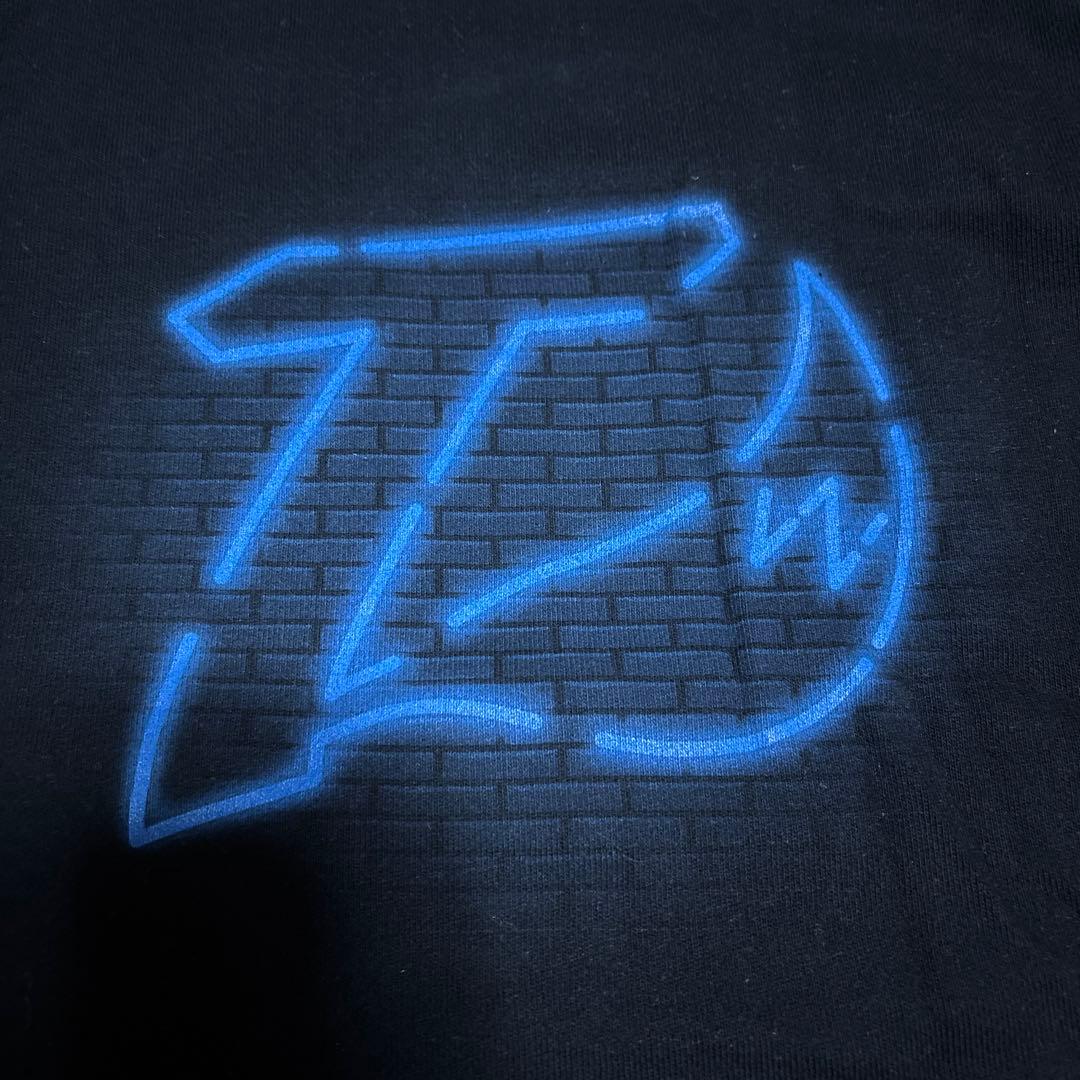 ワイテルズ　きんとき