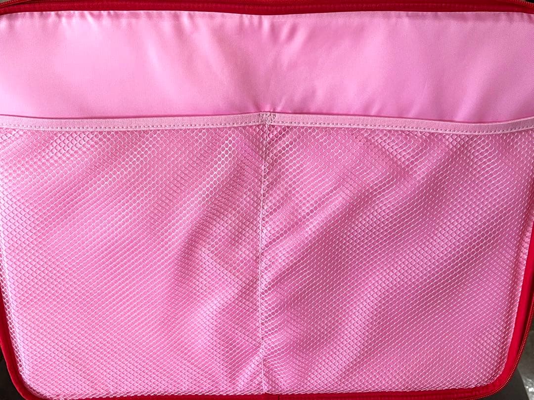 サンエックス リラックマ 収納トランク付 ぬいぐるみセット