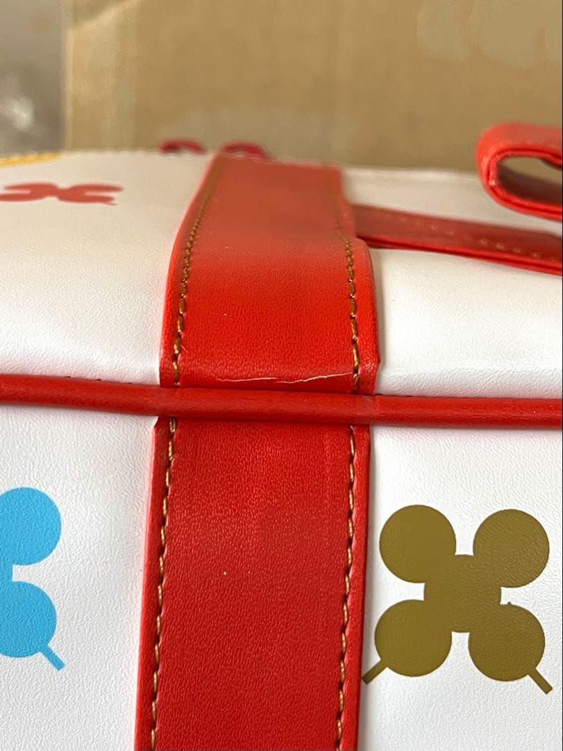 サンエックス リラックマ 収納トランク付 ぬいぐるみセット