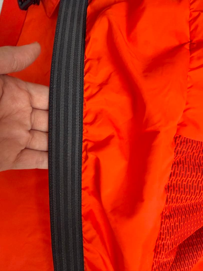 サロモン スキーウェア 2024 SALOMON