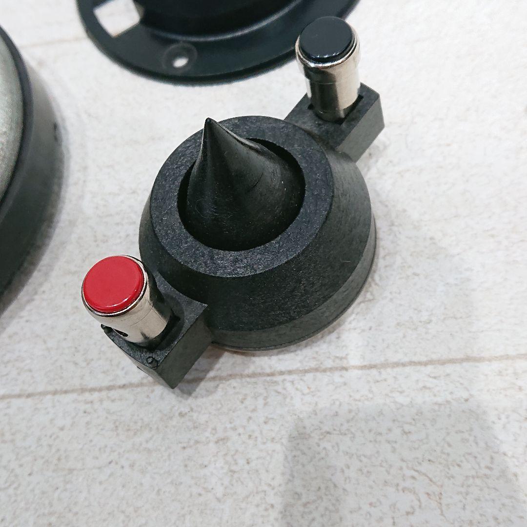 Electro-Voice エレクトロボイス EV DH3 DH2010A 1本