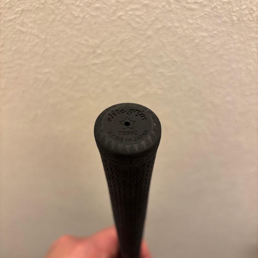 【希少スペック‼️】Srixon ZX5 MK2 アイアンセット モーダス120Ｓ