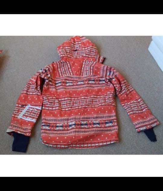 スノボーウェア　スキーウェア　レディース　Colombia