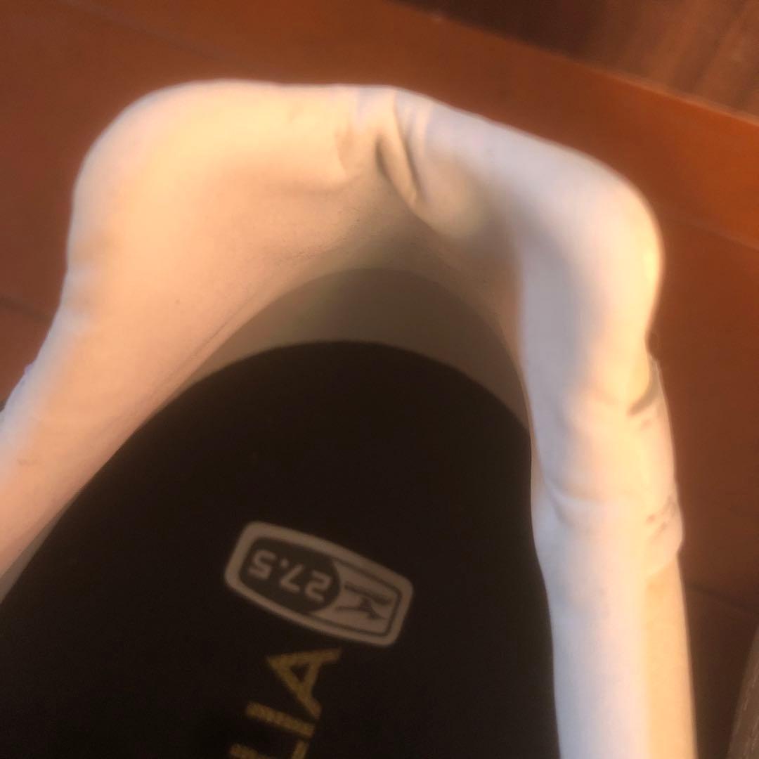 【送料無料】【新品未使用】Mizuno ミズノサッカーシューズ【Sさん専用です】