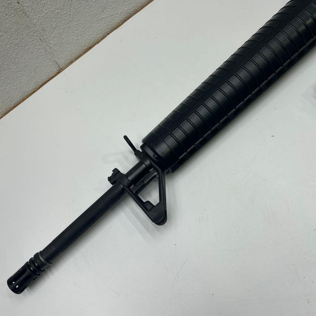 5555 東京マルイ COLT M16 A2 STD 電動ガン