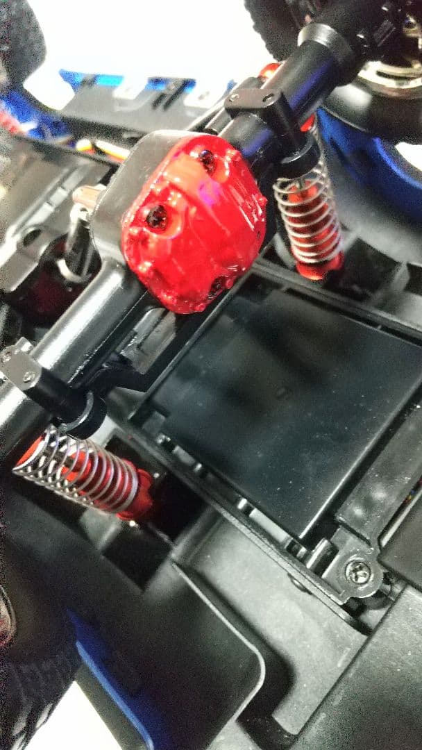 Seed_01 2月4日以内に限る