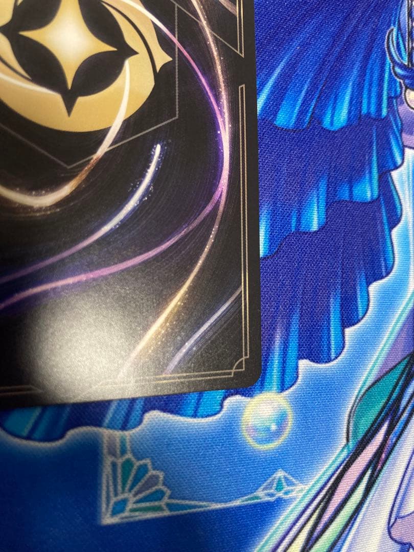 ディズニーロルカナ　let it go プロモ　GP グランプリ