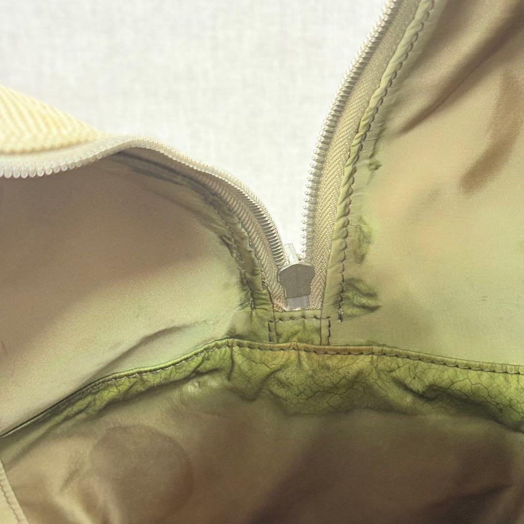 LOUIS VUITTON ルイヴィトン ゴルフバッグ アヴァンテュリエ