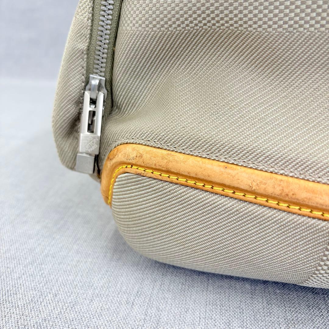 LOUIS VUITTON ルイヴィトン ゴルフバッグ アヴァンテュリエ